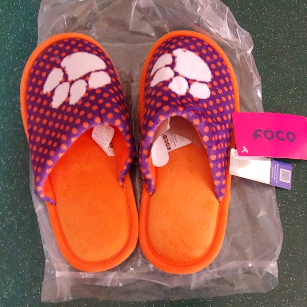 Houseshoes